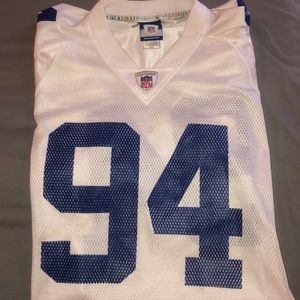 DeMarcus Ware Dallas Cowboy Jersey